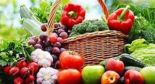 Coldiretti Asti: non mettere a rischio le forniture alimentari del Paese e adottare tutti i provvedimenti per evitare blocco filiera alimentare