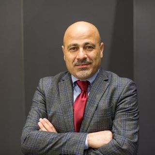 Assemblea annuale del GAL Terre Astigiane e rielezione del Consiglio di amministrazione
