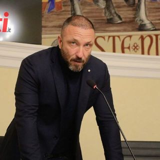 Elezione del nuovo capitano del Palio, i consiglieri di opposizione chiedono una seduta aperta