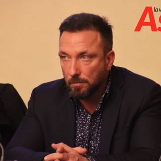 Gianbattista Filippone (MerfePhoto)