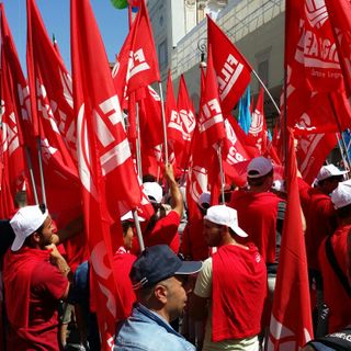 &quot;Bene investire risorse per il settore edile ma ci sono troppe criticità&quot;. La Fillea Cgil sul 'Riparti Piemonte'