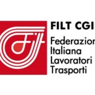 La CIGL: &quot;Smentiamo categoricamente i Si Cobas, non abbiamo firmato alcun accordo con il gruppo Lottero&quot;