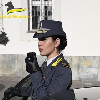 La Guardia di Finanza di Asti scopre diversi giocatori minorenni nelle sale scommesse dell'Astigiano