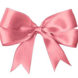 Fiocco rosa in casa dell’On. Andrea Giaccone