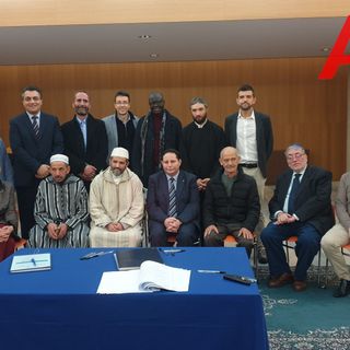 Un luogo dedicato alla riflessione e alla pace. Nasce al Cardinal Massaia di Asti la "Stanza del Silenzio"