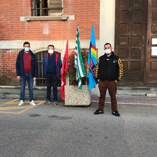Una campagna web per dire no alla privatizzazione della Casa di Riposo Città di Asti