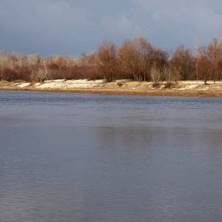 Erogati finanziamenti dalla Regione pari a 1 milione e 260 mila euro per interventi di riqualificazione dei corpi idrici superficiali, di laghi e fiumi