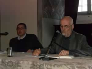 &quot;Nel cantiere della memoria. Fascismo, Resistenza, Shoah, foibe&quot;, videoconferenza con Filippo Focardi