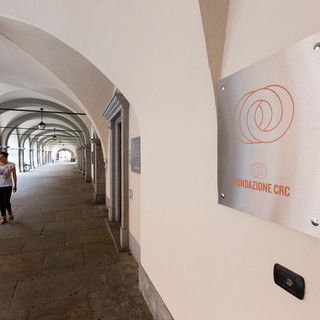 OPS di Intesa su UBI: c'è il sì della Fondazione CRC