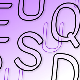 I migliori font per un logo