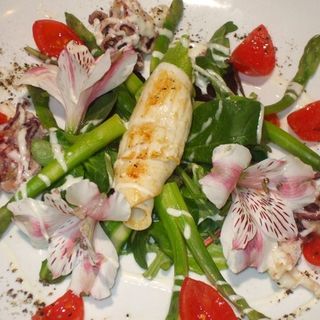 Natale &quot;ANTI SPRECO&quot;: al ristorante 5 milioni di italiani. Crollano le cene aziendali