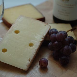 A Cocconato formaggi, vini birre e laboratori del gusto. In arrivo Cocco... Cheese