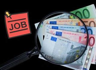“Partito il supporto formazione e lavoro per gli ex percettori di reddito di cittadinanza”
