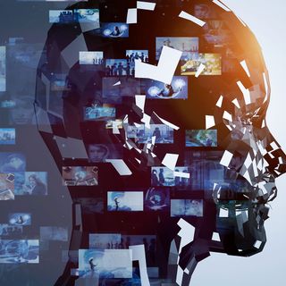 Formazione e sviluppo digitale per Pmi, startup, studenti e docenti con Opening Future