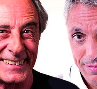 Continua la campagna abbonamenti del Teatro Alfieri. Alcuni spettacoli vicini al quasi esaurito