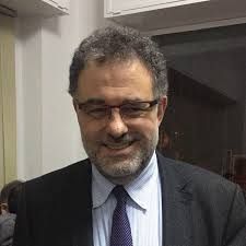 Federico Fornaro