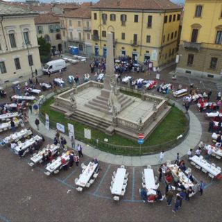 Tutti gli appuntamenti di questo fine settimana ad Asti e provincia!