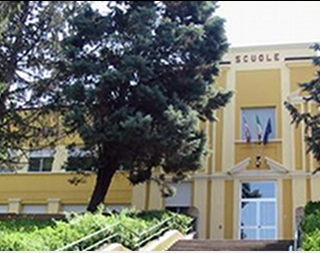 Oggi l’evento di presentazione online del Progetto Scuole sicure in rete-SSinR