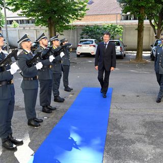 Ad Agliano tornano gli appuntamenti con la Rossa. Si inizia sabato, con 12 weekend dedicati alla Barbera
