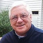 Peter Varengo