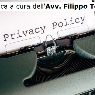 Polizze assicurative: gli eredi hanno diritto di conoscere i beneficiari