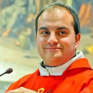 Un nuovo libro guida gli studenti &quot;fuori sede&quot; nella vita universitaria