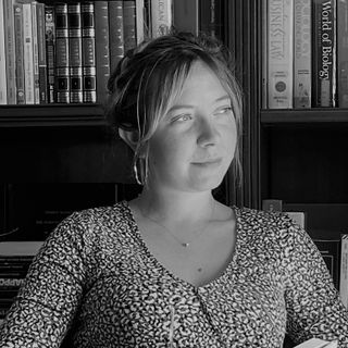 Il movimento "Rinascimento Poetico" regala a Moncalvo una splendida poesia, firmata da Elena Varaldo