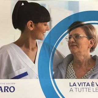 La Cooperativa sociale “Il Faro” ricerca altre 12 figure professionali