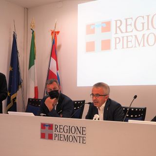 Regione e Unioncamere Piemonte insieme per l'uso dei prodotti bio nelle mense scolastiche