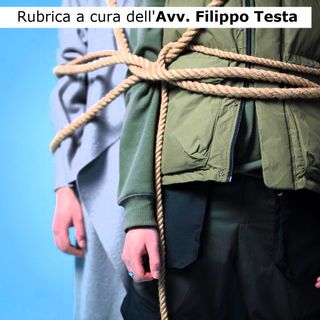 Condomino moroso: chi paga le spese?