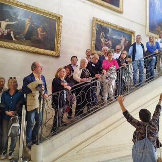 Il Rotary di Asti e i tre Rotary europei gemellati investono sulla formazione dei giovani in Asia e Africa