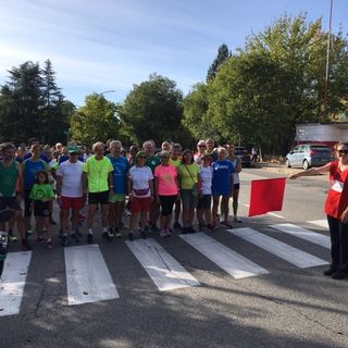 Asti, il Festival dei Popoli inizia con una condivisione di culture attraverso lo sport