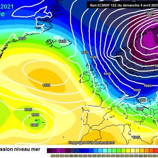 Foto Dati Meteo Asti