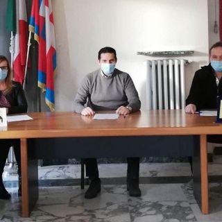 Castelnuovo Belbo: contributi a fondo perduto per le attività economiche per spese di gestione