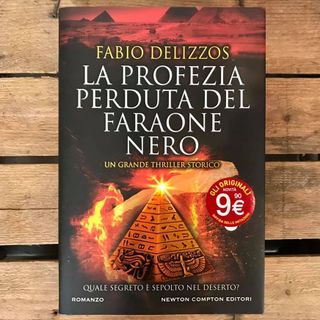 Ph @leggendoatestaalta