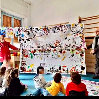Biblioteca civica di Portacomaro: continua un'estate piena di eventi culturali e letterari