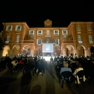 Castelnuovo Belbo, successo di pubblico per il film “Monfrà - Leggenda del Monferrato&quot;