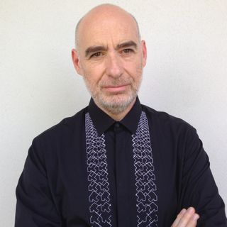 Roberto Bonetto