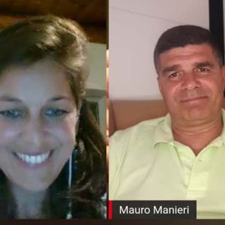 &quot;La mamma è sempre la mamma&quot;...ma anche no!