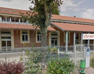 Università di Asti, il direttore generale Asl At, in visita il 9 marzo e il 16 appuntamento con il vescovo Prastaro