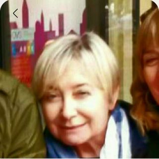 La Cgil ricorda la sua Franca Massetti. &quot;Grazie per il tanto che ci hai dato&quot;