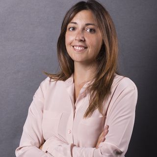 L'avvocato Francesca Bassa nominata delegato provinciale Federprivacy