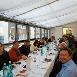 Promozione tra Svizzera e Germania per i grandi eventi autunnali di Langhe, Roero e Monferrato