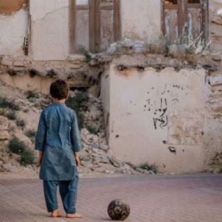 Domenica ad Asti &quot;Sanità e Solidarietà. Dall’Afghanistan al Piemonte, da Kabul a Oulx”