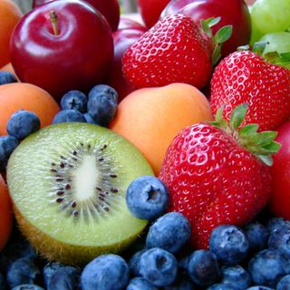 Coldiretti: &quot;Il grande caldo spinge i consumi ma frutta e verdura costano il triplo&quot;