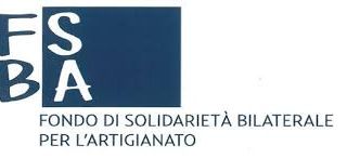 &quot;Ammortizzatori sociali, ritardi intollerabili&quot; a sostenerlo Cgil, Cisl e Uil con Cna e Confartigianato