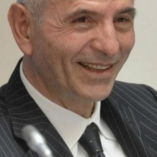Mercoledì 3 giugno a Passepartout chez toi incontro con l'economista Fulvio Coltorti