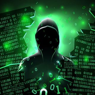 Furto dell’identità digitale: INPS rafforza la prevenzione