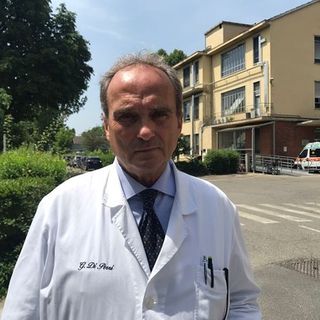 Vaiolo delle scimmie, come riconoscerlo e contrastarlo? Di Perri: &quot;Farmaci e vaccino, ma ora non preoccupa&quot; [VIDEO]