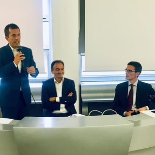 Sburocratizzazione in 30 Comuni del Piemonte. Autorizzazioni edili più rapide nelle aree critiche